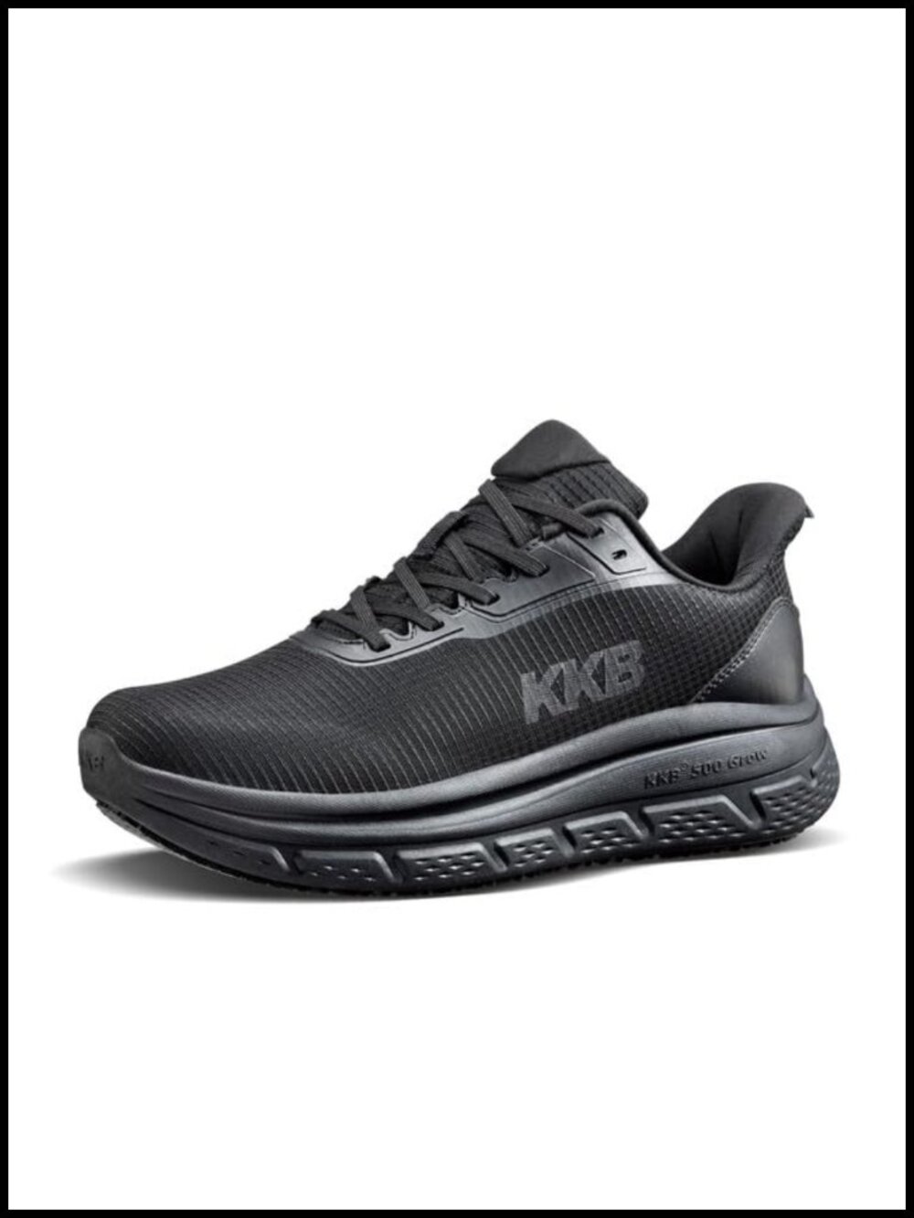 Women's Non Slip Work Shoes Waterproof Arch Support Sneakers